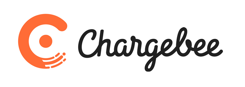 https://digixteam.com/wp-content/uploads/2023/06/Chargebee-Logo-3.jpg