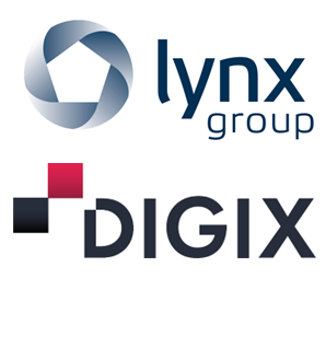 Lynx acquisisce Digix e rafforza la sua offerta nella business consulting